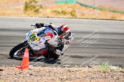 media/Mar-08-2025-Classic Track Day (Sat) [[6e74c245ee]]/Group 1/Session 3 (Turn 3 Inside)/